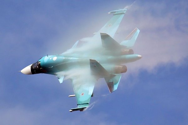Солярис шоп даркнет