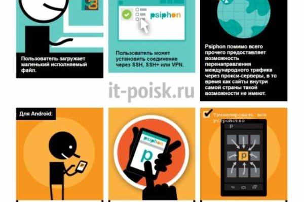Kraken зеркало санкт петербург