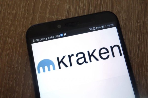 Kraken даркнет маркет