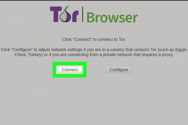 Kraken ссылка tor официальный сайт krmp.cc