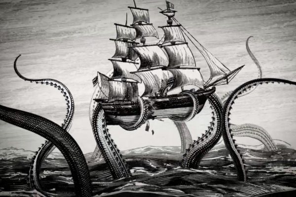 Hydra это