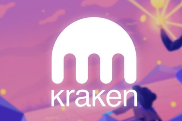 Kraken зеркало kraken dark link