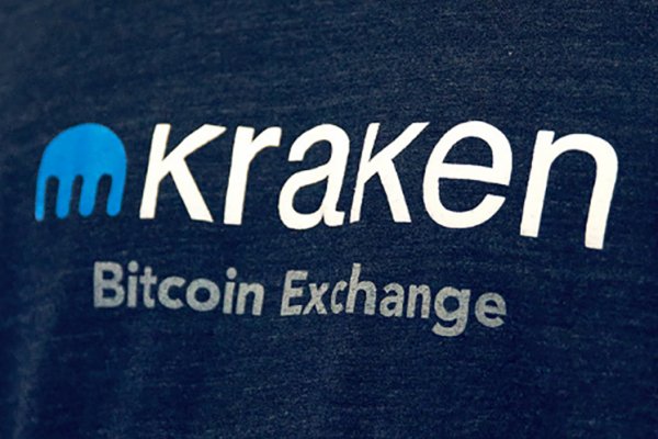 Kraken актуальные зеркала krakentor site