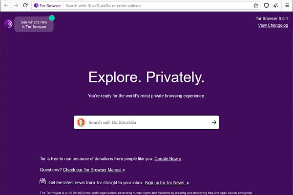 Mega darknet wiki