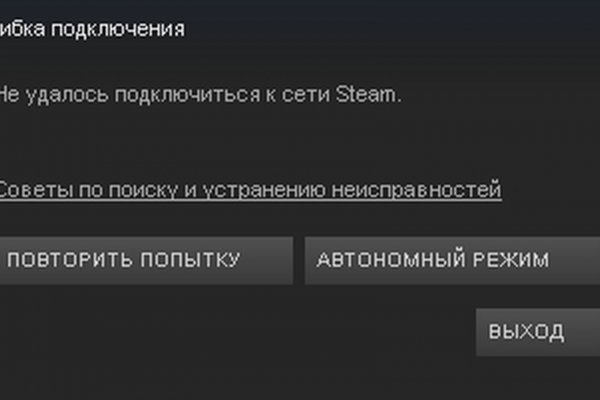 Кракен наркошоп