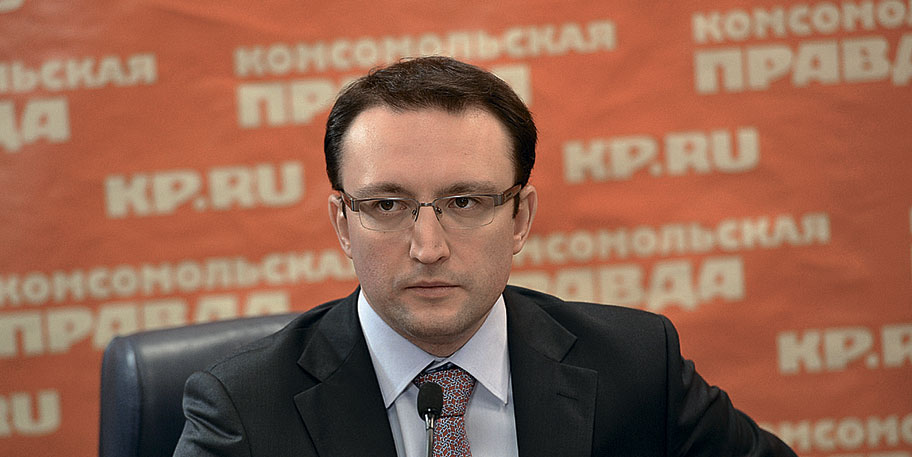 Runion зеркало kraken