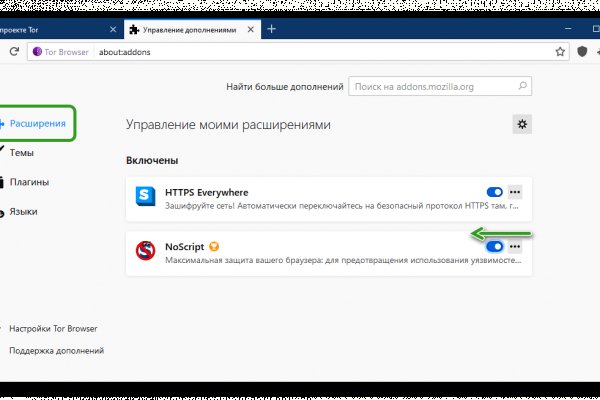 Платформа мега что это