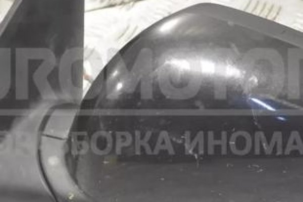 Мега даркнет маркет ссылка