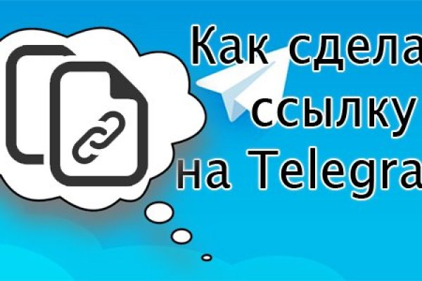 Смотреть картинки сайт гидра