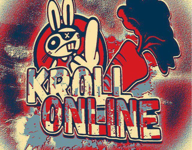 Kraken onion зайти