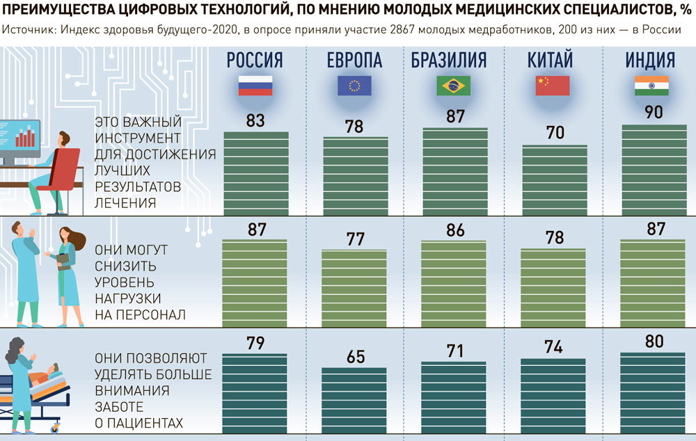 Официальный сайт крамп онион in.kramp.cc
